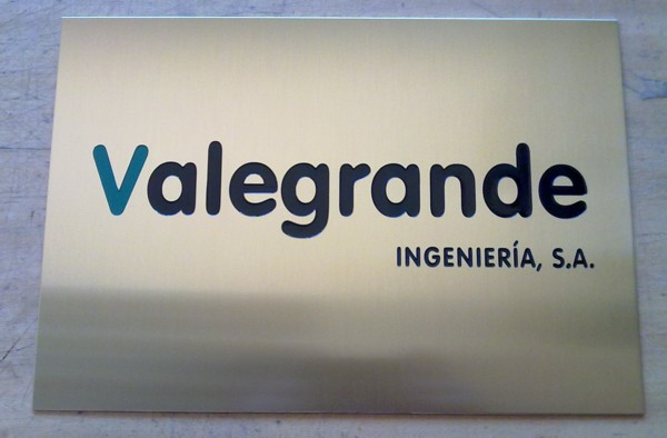 grabados valegrande comar