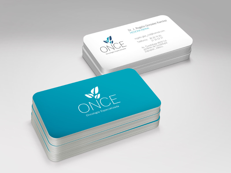 tarjetas once comar