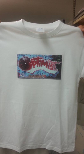 imprenta textil optimist comar